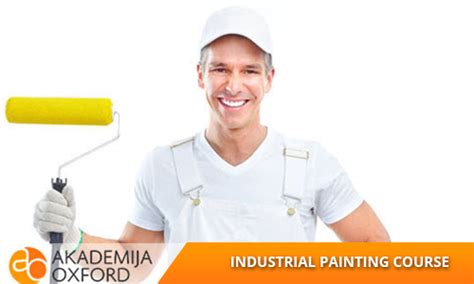 painting trade test|painter training courses.